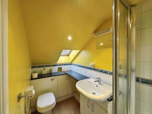 Photo 9- click for photo gallery